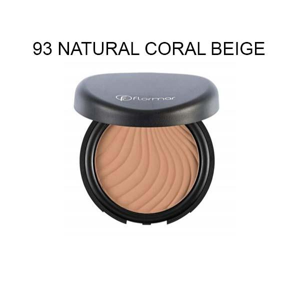 FLORMAR COMPACT فلورمار